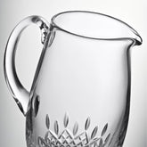 Lismore Essence Pitcher 1.9L 64oz